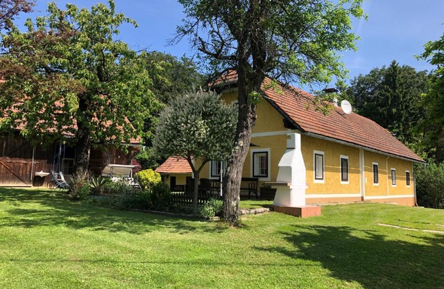 Foidlhaus
