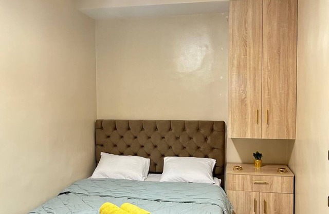 Fontana apartamento3