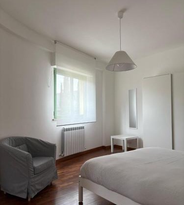 Fontana Apartment 2