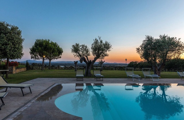 Fontanicchio 14, Emma Villas