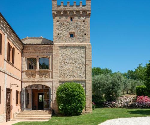 Fonte Sala