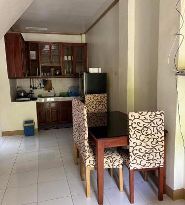 Fontelo Guest House Siquijor
