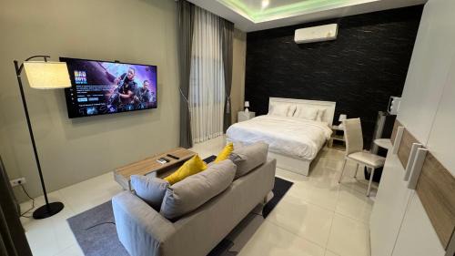 For rest by Baan Bodang