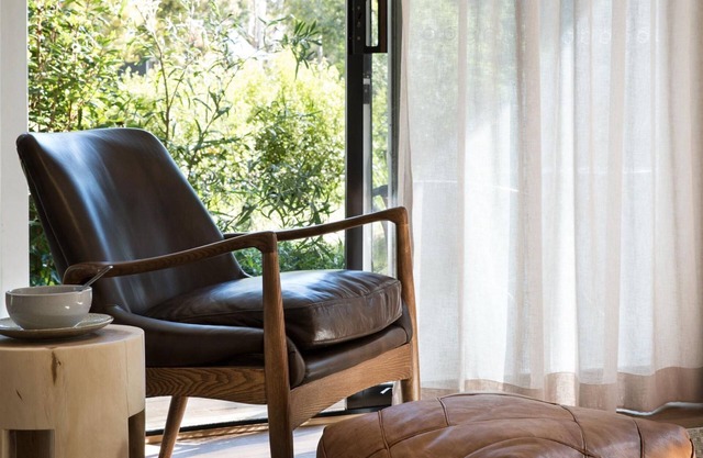 Forager @ Bodhi Cottage 6- a tranquil retreat 5 mins from Daylesford