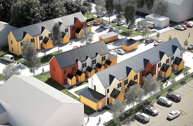 Forenom Serviced Apts Vantaa Koivuhaka