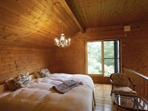 Forest Waltz - Vacation STAY 26221v