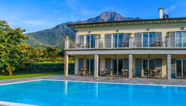 Foresteria Villa Margherita