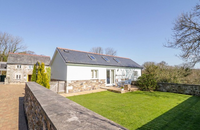 FORGET-ME-NOT, family friendly in St Columb Major