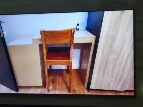 Forrad Suite & Apartment Gwarinpa