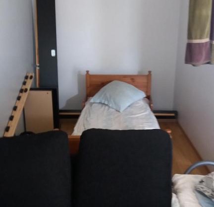 Forssa