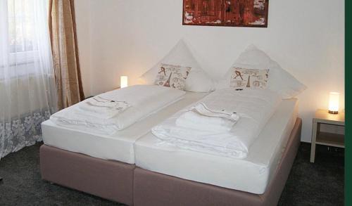Forsthaus