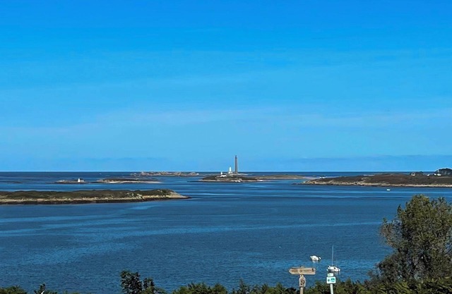 Fort Cézon