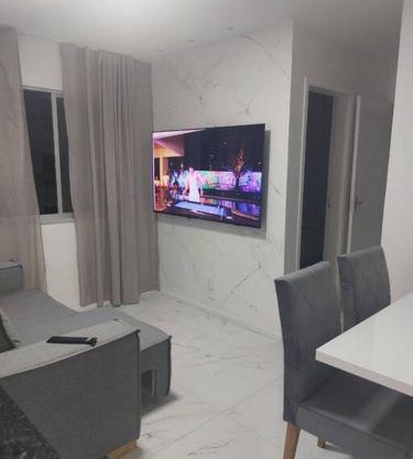 Fortaleza próx centro de eventos, iguatemi