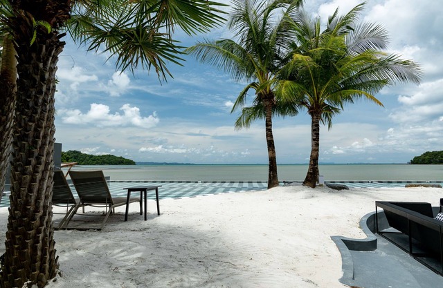 foto Hotel Phuket