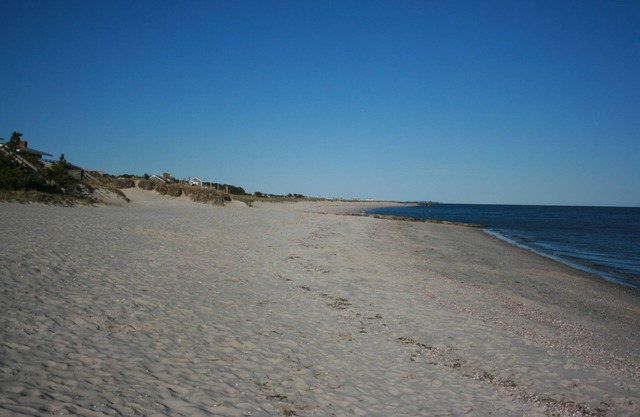 Four Bedroom Historic Home Just 2 Blocks To Earle Rd. Beach!