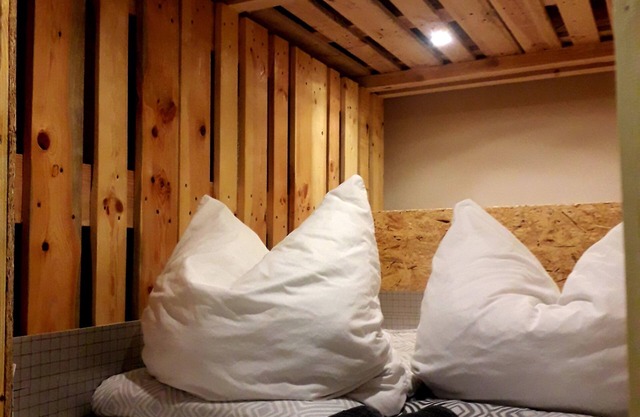 Fox-box Apt. Dresden