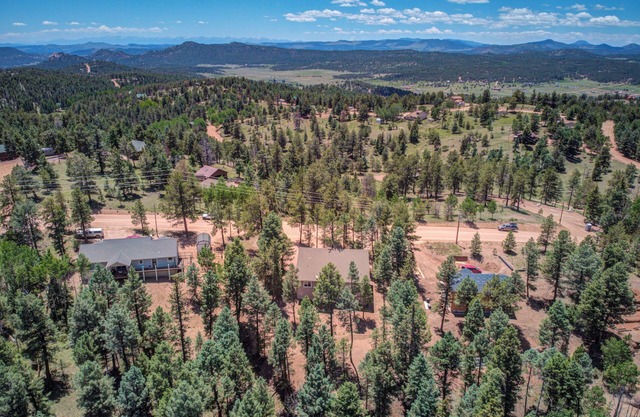 Fox Den - Modern Mountain Home- Brand New!