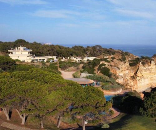 Foz Club - Algarve