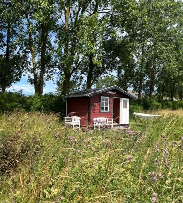 Frølundegaard B&B