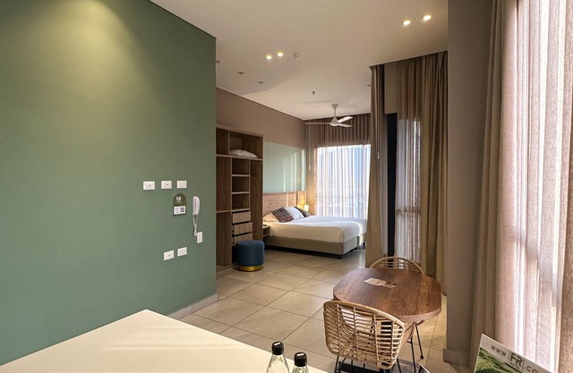 FR Hotel