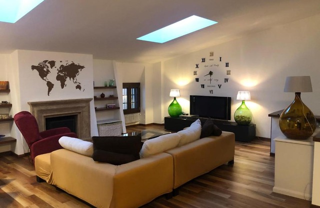 Frane House