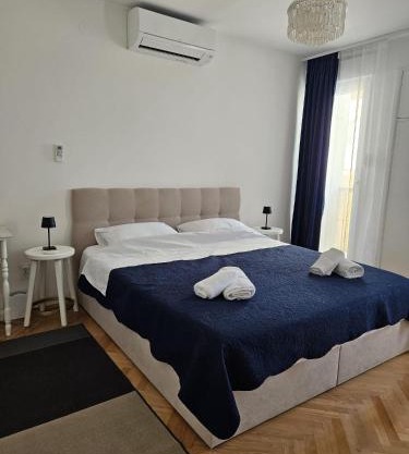 Frane Makarska