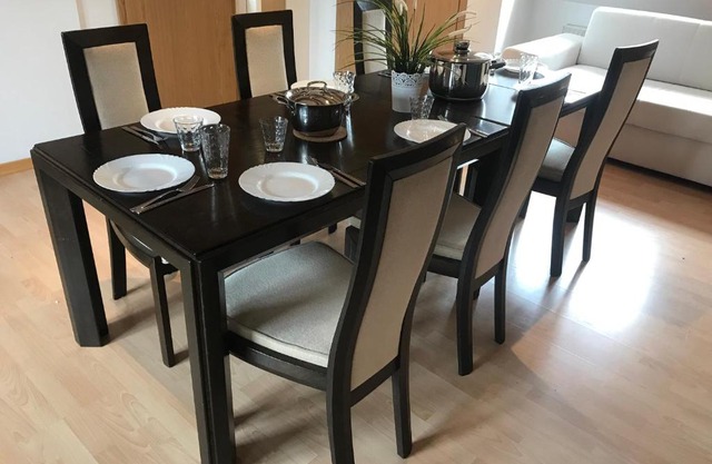 Franzi‘s-Ferien-Freizeit