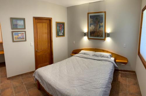Free Bird Lodge