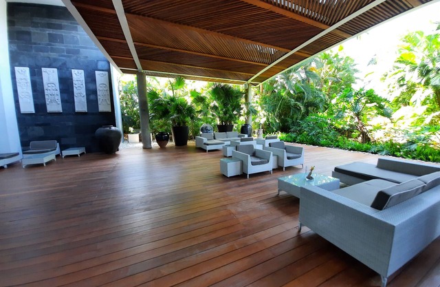 Free Golf! Legendary Vidanta Luxury! HOLIDAY DATES AVAILABLE!