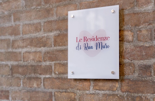 [Free Parking] Wonderful apartment in Modena