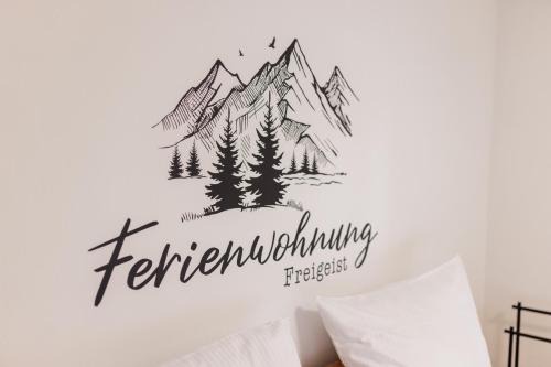 Freigeist
