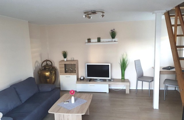 Freital Riverside Stay
