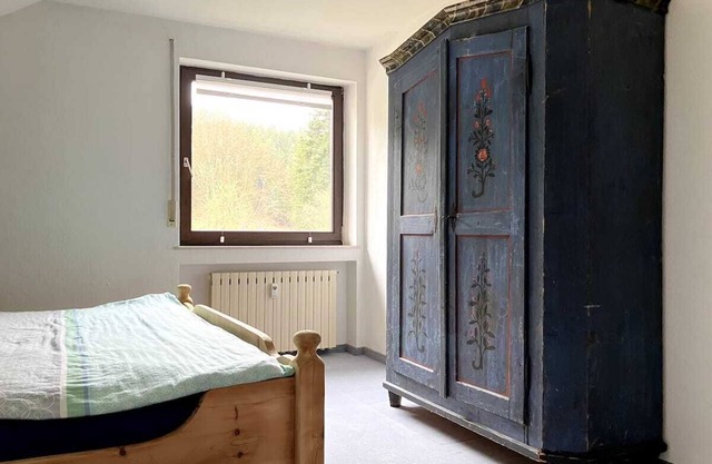 Freshly renovated apartment for perfect relaxation, very family-friendly