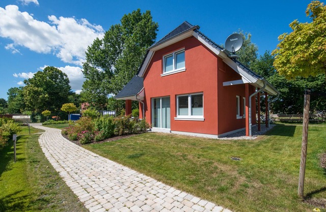 App Fehmarn Ot Bannesdorf 