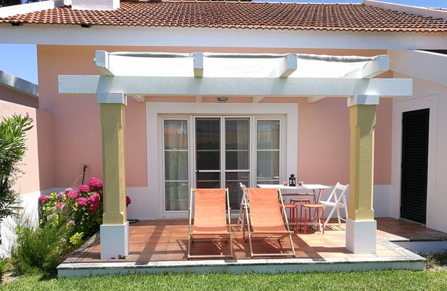Friendly Comporta House,great Location, Near Village and Beach