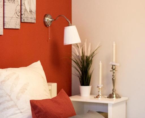 Friendly Home - Doppelappartement "Vitality" Koeln Bonn Phantasialand
