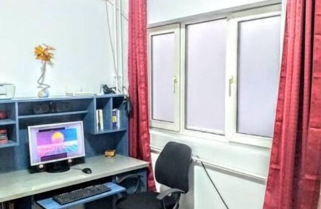 Friendly Studio 1 -