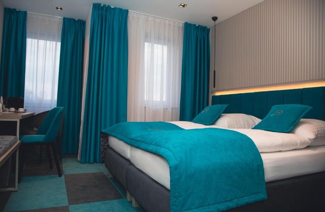 Friends Hotel Kerpen