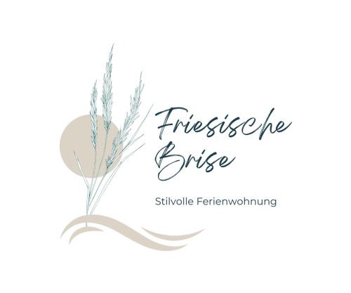 Friesische Brise