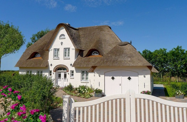 Frisian Dream Oevenum
