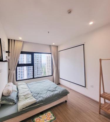 Fristay Apartment Ocean Park