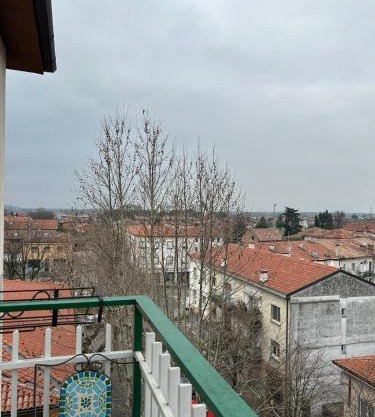 Friuli