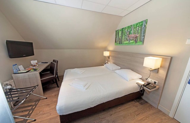 From Adventure Parks to Art Museums—Stay Near It All! Terrace, Onsite Dining!