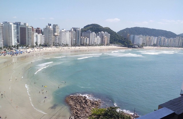 FRONT OF THE SEA, ASTURIAS 3 DORMITORIES PROMOTION