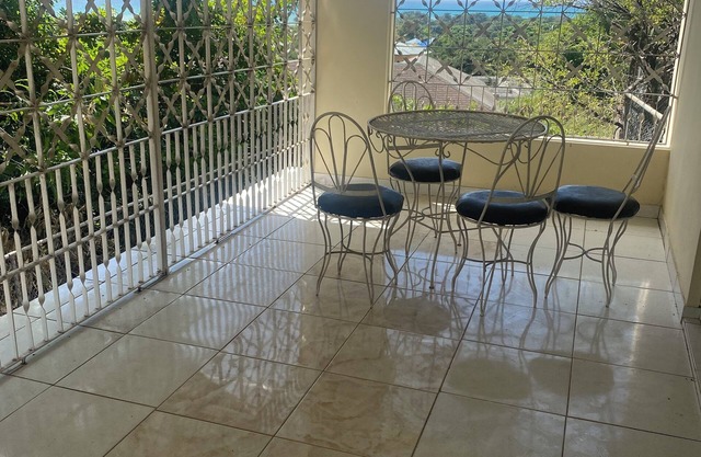 Fruitful paradise nCharming house with WiFi nwelcoming you to enjoy and relax