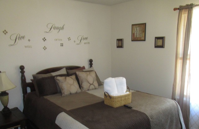 Ft. Rucker living 2 the perfect place to visit come and enjoy family and friend