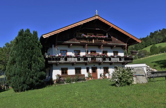 Fuchsbauer