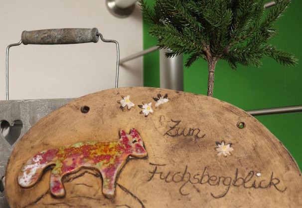 Fuchsbergblick