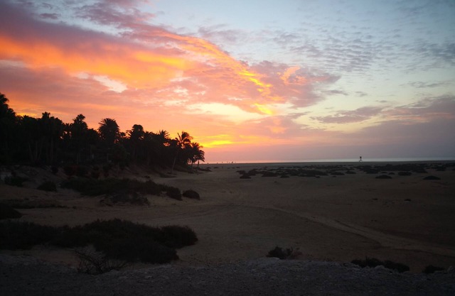 Fuerteventura, Tarajalejo, Janeli, Relax, Holidays, Surf, Beach, Love, Honeymoon.