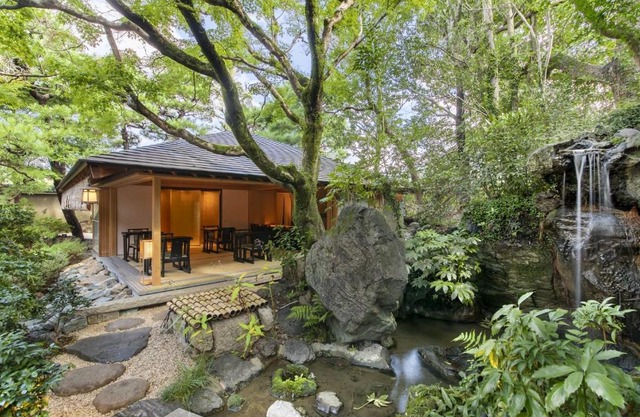 Fufu Kyoto